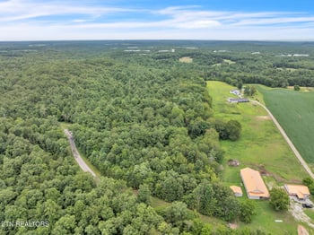 0 Gatewood Ford Rd, Deer Lodge, TN 37726