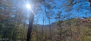 0 Geisz Way, Sevierville, TN 37862