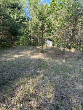 0 Genesis Rd 10 14 Acres, Crossville, TN 38571