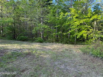 0 Genesis Rd 10 14 Acres, Crossville, TN 38571