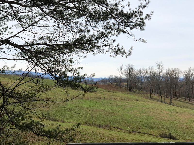 0 Georgia, Sevierville, TN 37876