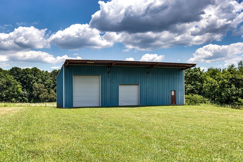 0 Gibson St, Sweetwater, TN 37874