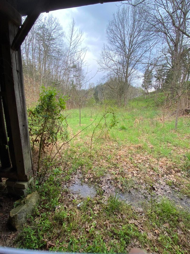 0 Gists Creek Rd, Sevierville, TN 37876