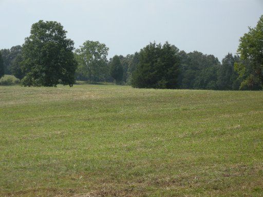 0 Glenlock Rd, Sweetwater, TN 37874