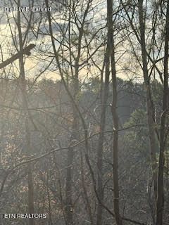 0 Glenview Way, Sevierville, TN 37862
