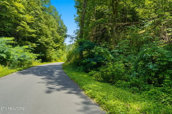 0 Gnatty Branch Rd, Sevierville, TN 37876