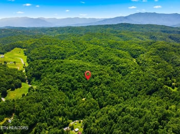0 Gnatty Branch Rd, Sevierville, TN 37876
