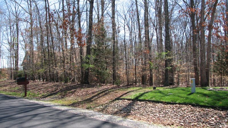 0 Golanvyi Trail Lot 11, Vonore, TN 37885