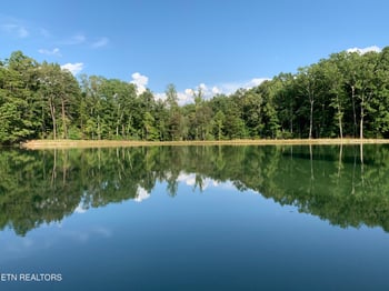 0 Gold Pond Way, Tallassee, TN 37878