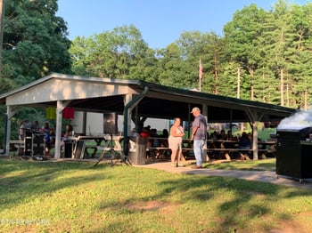 0 Gold Pond Way, Tallassee, TN 37878