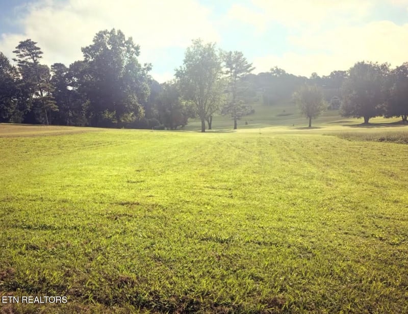 0 Golfers Ln Lot 3, Lafollette, TN 37766