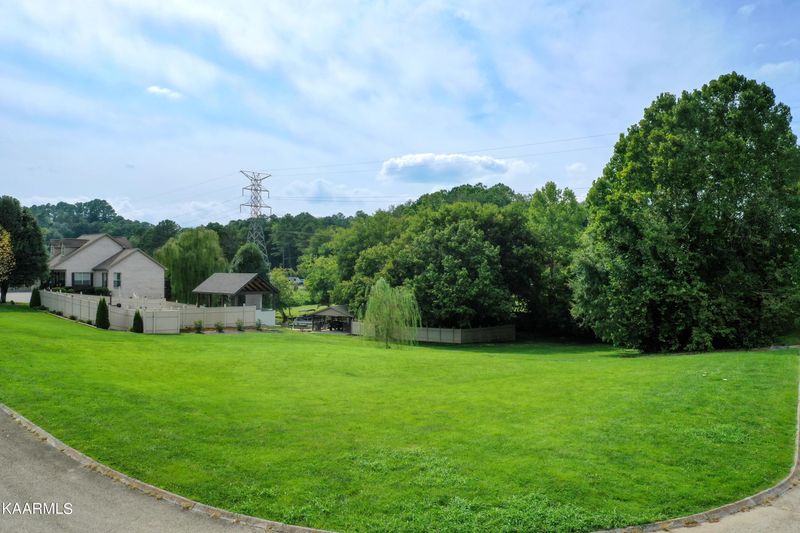 0 Gooseneck Dr, Knoxville, TN 37920