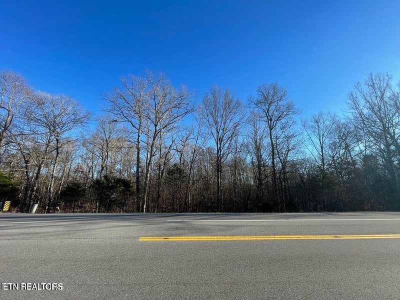 0 Governor John Sevier Hwy, Knoxville, TN 37920