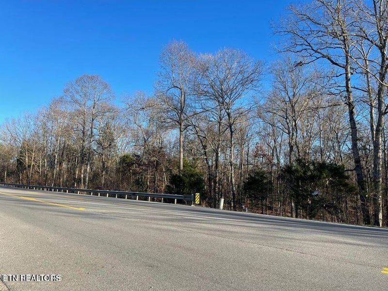 0 Governor John Sevier Hwy, Knoxville, TN 37920