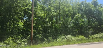 0 Grade Rd, Rockford, TN 37853