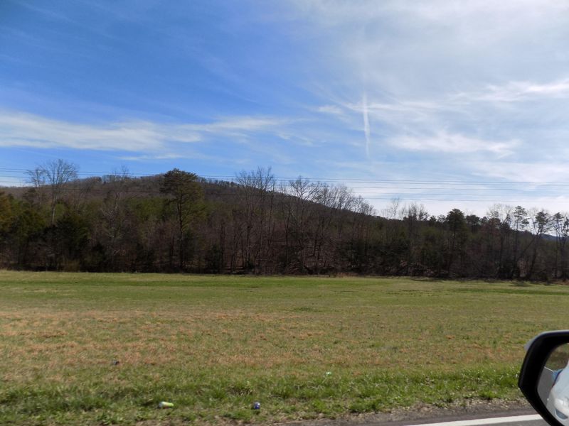 0 Graham Loop, Tellico Plains, TN 37385