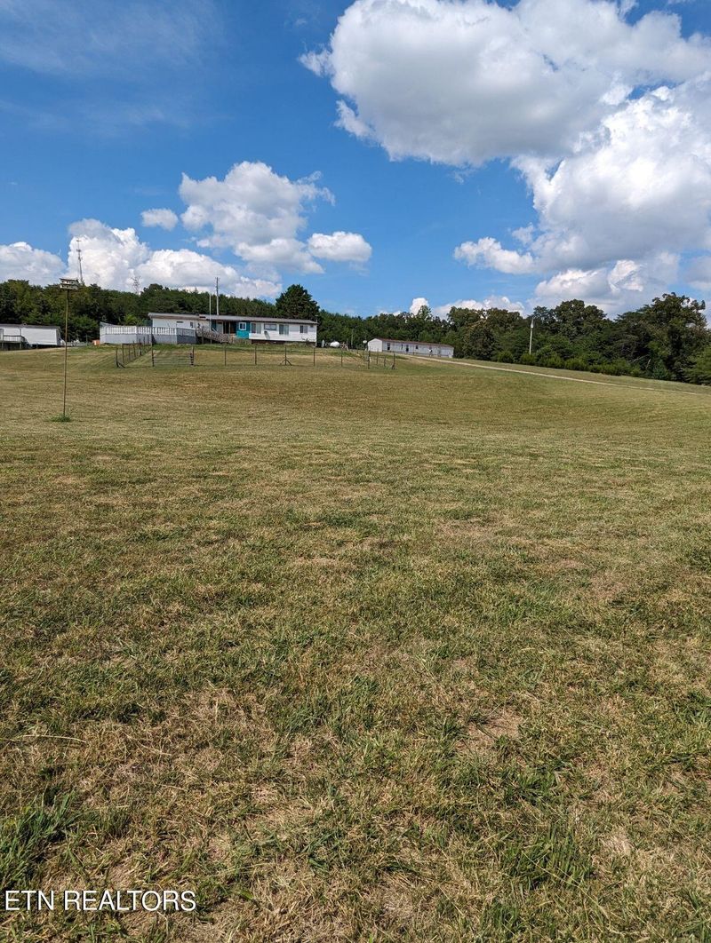 0 Graham Rd, Blaine, TN 37709
