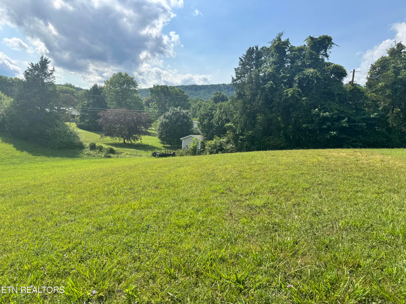 0 Grandview Ln #24, Jacksboro, TN 37757