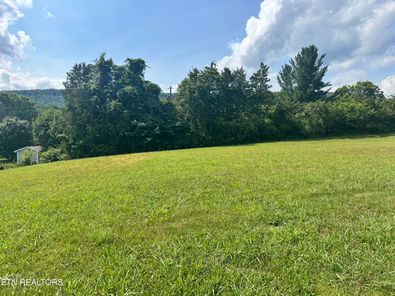 0 Grandview Ln #24, Jacksboro, TN 37757