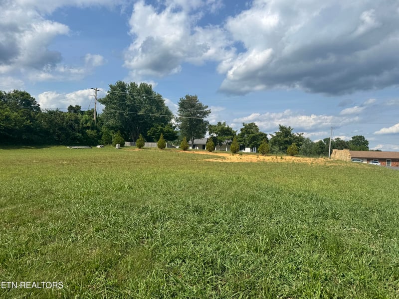 0 Grandview Ln #24, Jacksboro, TN 37757