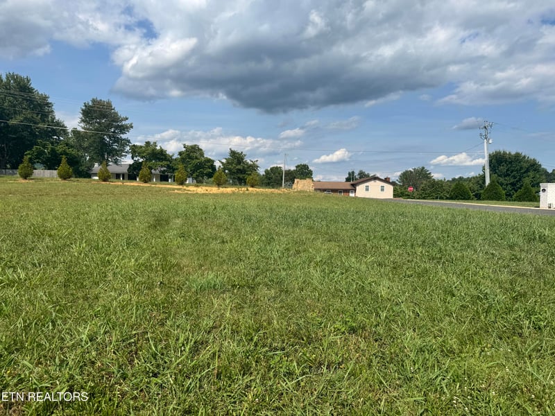 0 Grandview Ln #24, Jacksboro, TN 37757