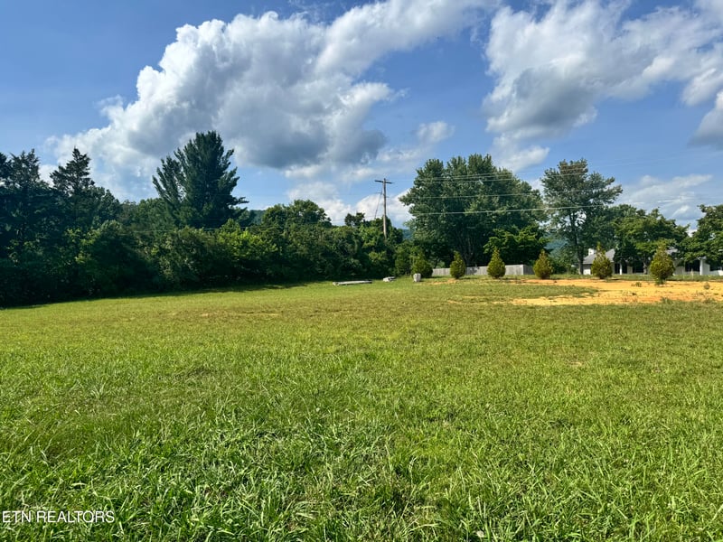 0 Grandview Ln #24, Jacksboro, TN 37757
