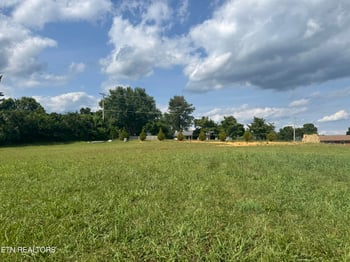 0 Grandview Ln #24, Jacksboro, TN 37757