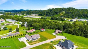 0 Grandview Ln, Jacksboro, TN 37757