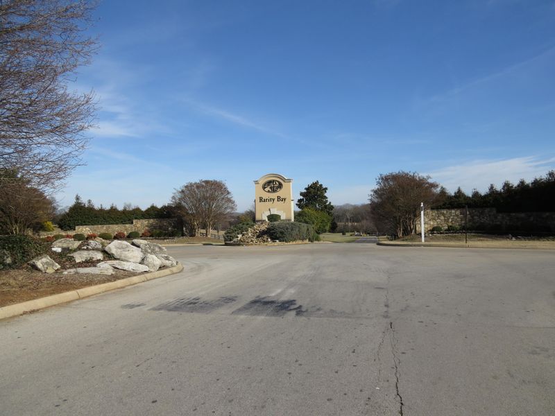 0 Grandville Ct, Vonore, TN 37885