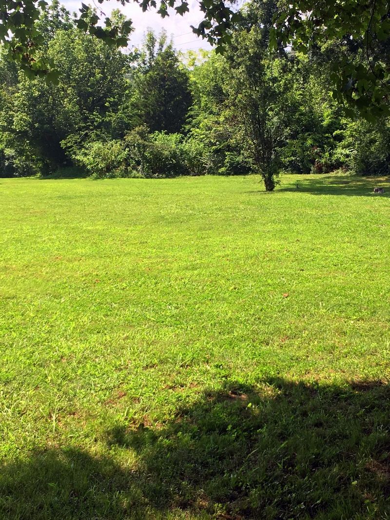 0 Grant St, Sweetwater, TN 37874