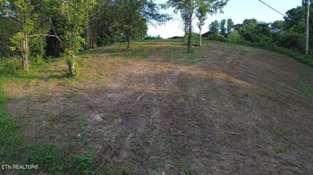 0 Grantsboro Rd, Lafollette, TN 37766