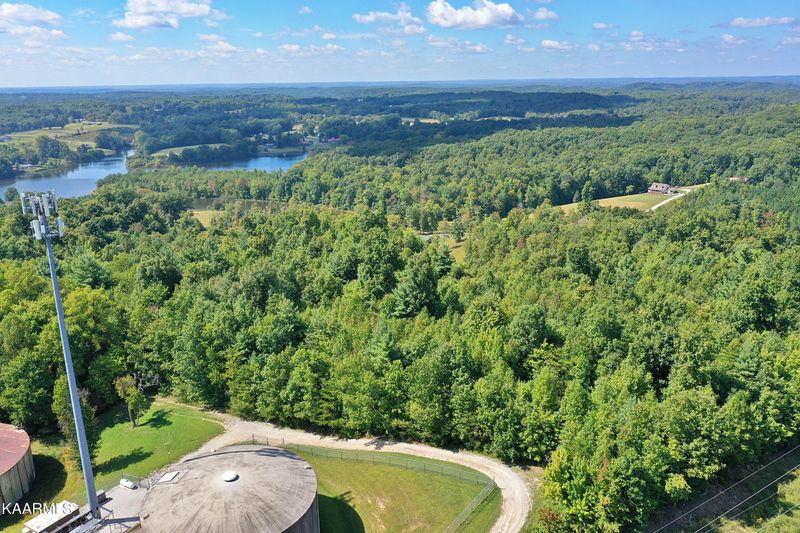 0 Grave Hill Rd, Oneida, TN 37841