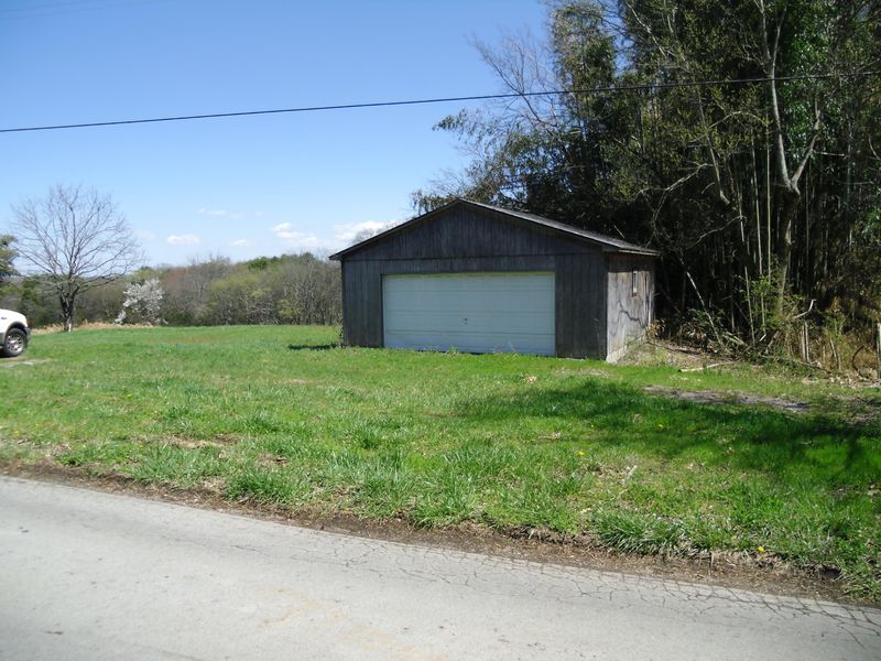 0 Gravely Hills Rd, Maryville, TN 37804