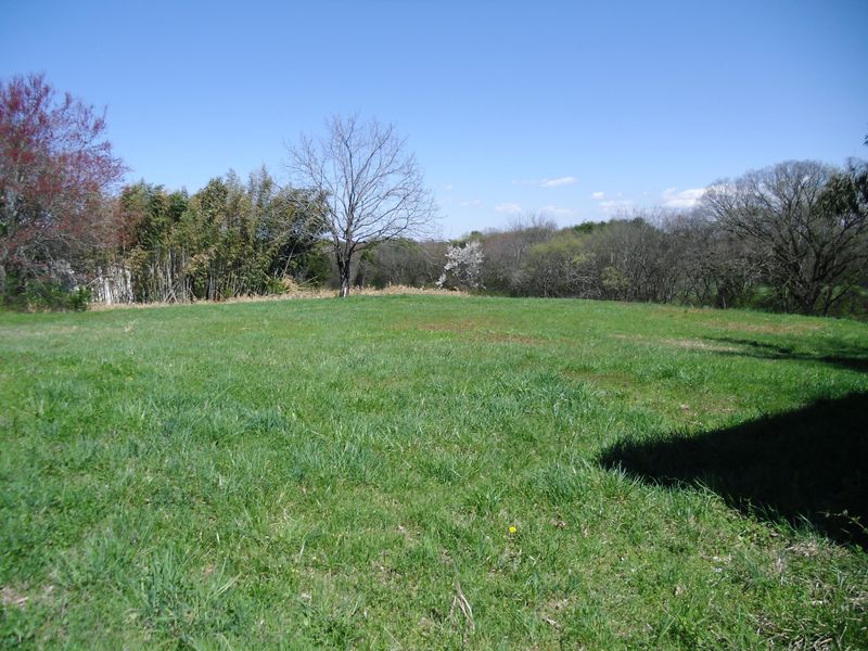 0 Gravely Hills Rd, Maryville, TN 37804