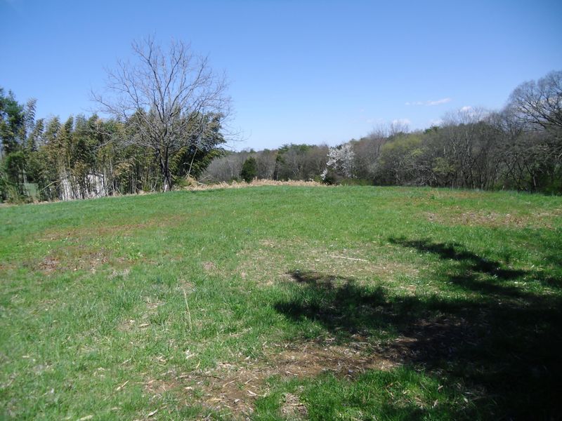 0 Gravely Hills Rd, Maryville, TN 37804
