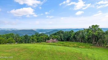 0 Graves Hollow Rd Lot 1, Maynardville, TN 37807