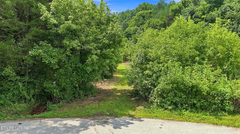 0 Gray Rd, Maynardville, TN 37807