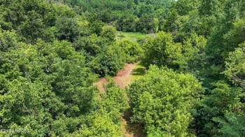 0 Gray Rd, Maynardville, TN 37807