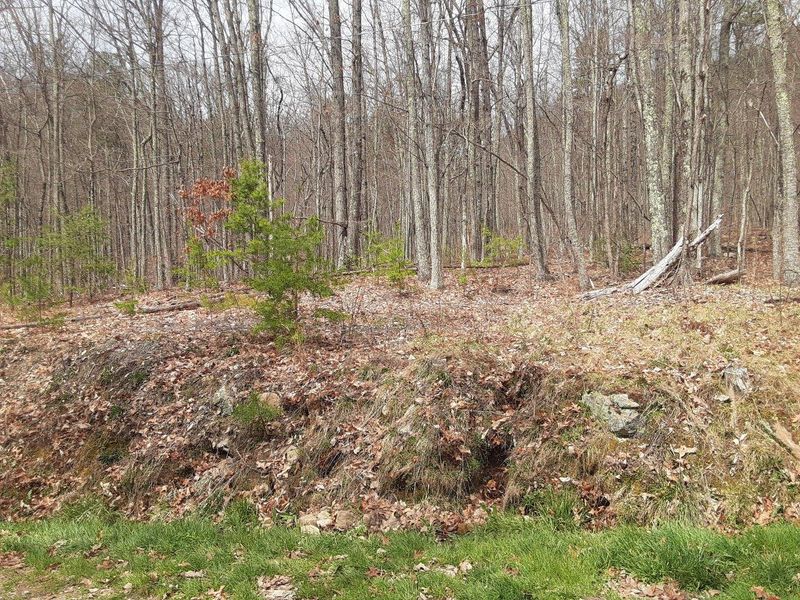 0 Green Bay Dr, Sevierville, TN 37876