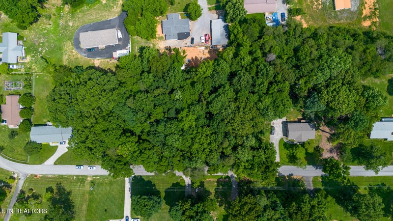 0 Green Hill Dr, Vonore, TN 37885