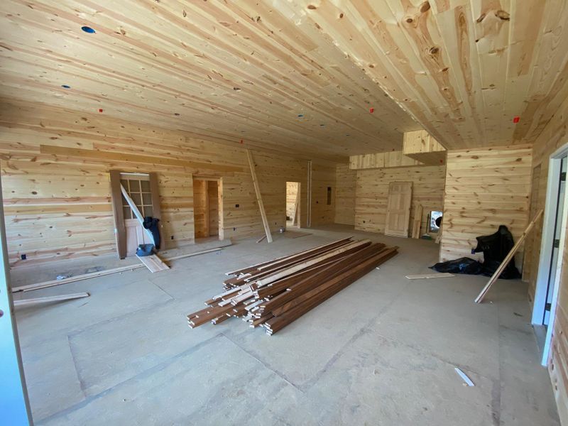 0 Green Mountain Way, Sevierville, TN 37876