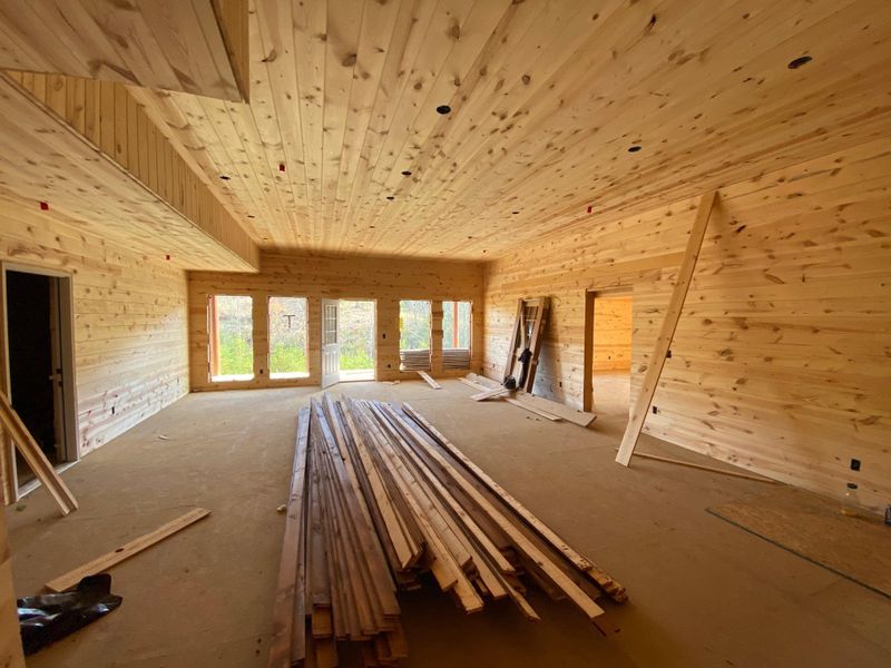 0 Green Mountain Way, Sevierville, TN 37876