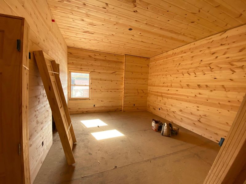 0 Green Mountain Way, Sevierville, TN 37876
