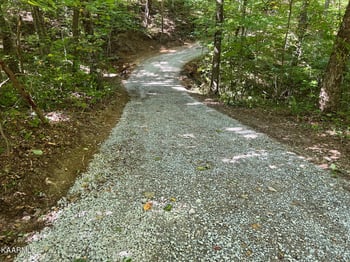 0 Green Pl #4, Monterey, TN 38574