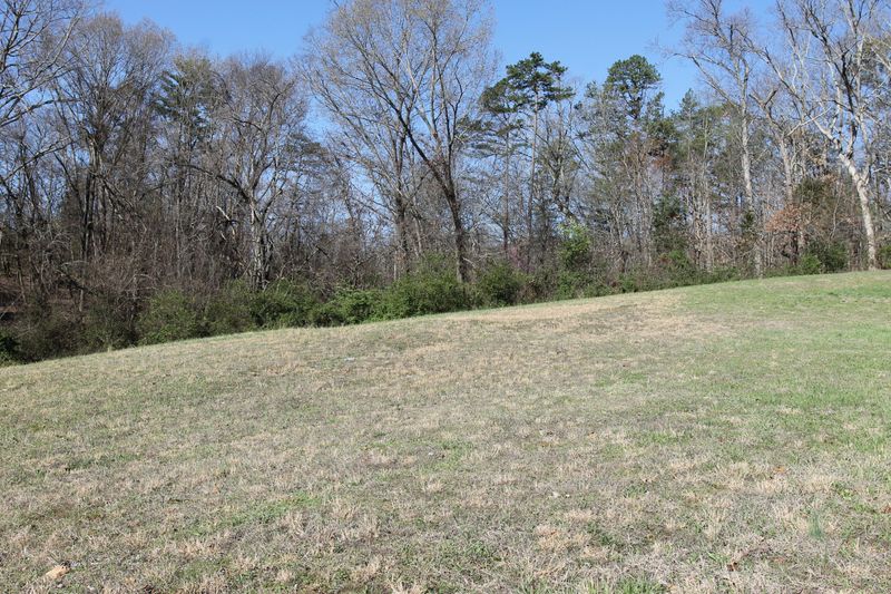 0 Green Ridge Rd, Seymour, TN 37865
