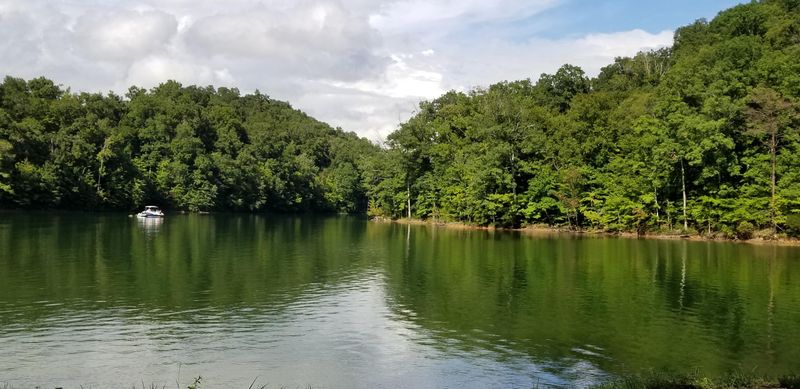 0 Green Welch Rd, Washburn, TN 37888