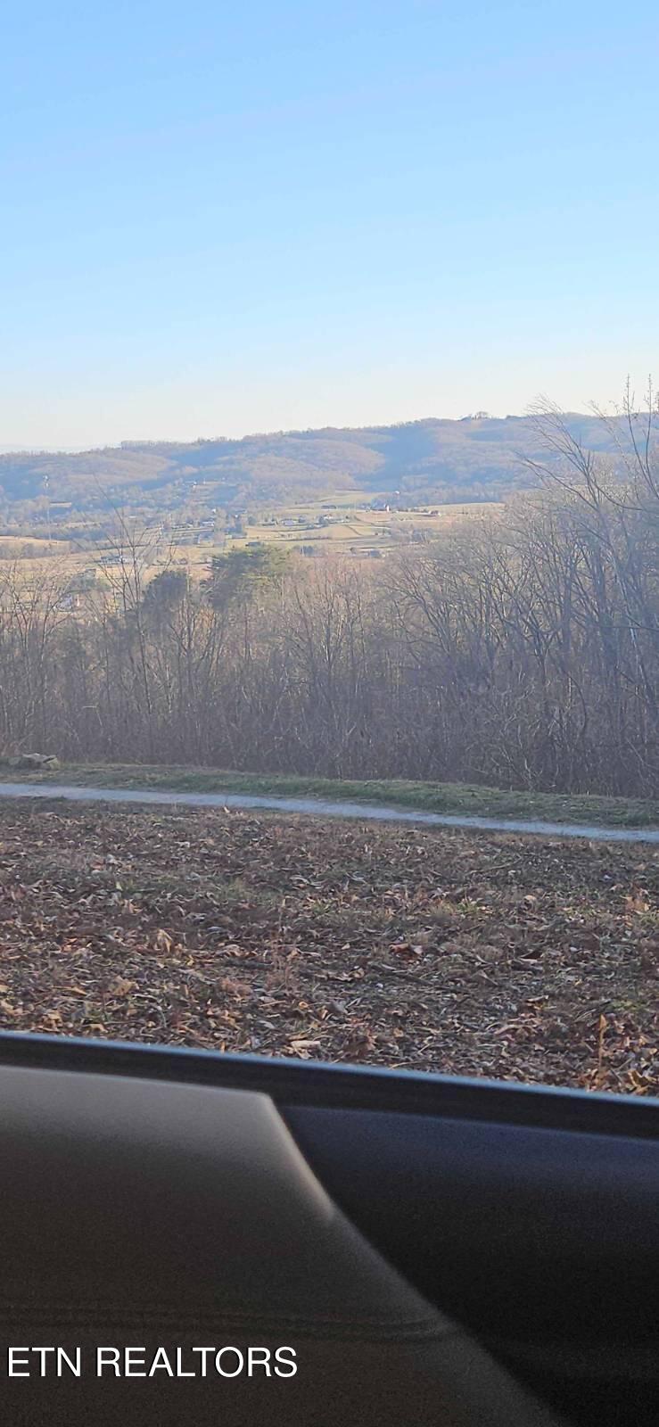 0 Greene Lane E Of, Lafollette, TN 37766