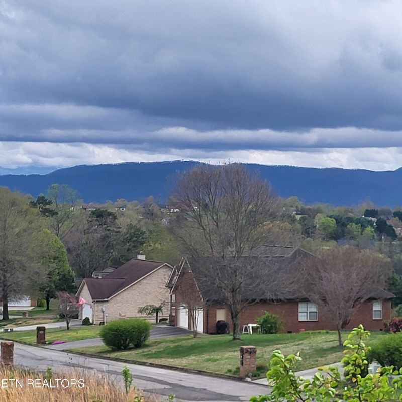0 Greenfern Tr, Seymour, TN 37865