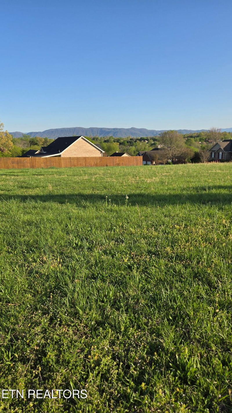 0 Greenfern Tr, Seymour, TN 37865