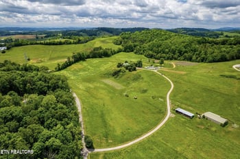 0 Greenlee Rd, Rutledge, TN 37861